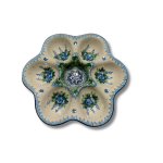 747 6-vaks Eierschaal 3300X Eierschalen 747 6-vaks Eierschaal 3300X Eierschalen